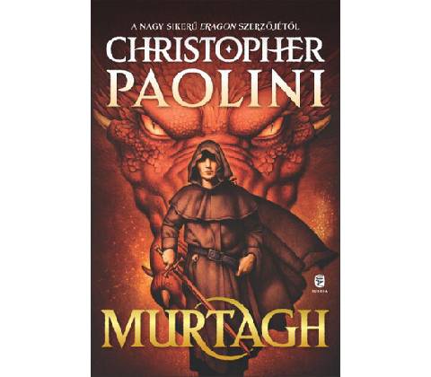 Murtagh