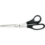 Dahle 54608 21 cm