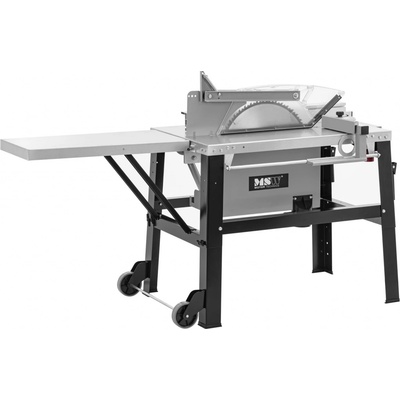 MSW MSW-SBBD-4500MAX