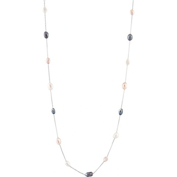 Rebecca Дамско колие Rebecca BUTTERFLY - SBUKAA23 (SBUKAA23)