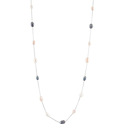 Rebecca Дамско колие Rebecca BUTTERFLY - SBUKAA23 (SBUKAA23)