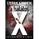 A halálos X
