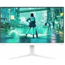 Philips 24M2N3201PL