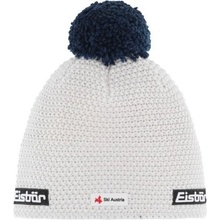 Eisbär Jamie Pompon MÜ SKA Bílá