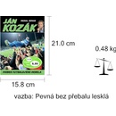 Ján Kozák