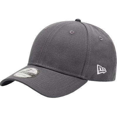 New Era 9FORTY Flag Cap 11179834