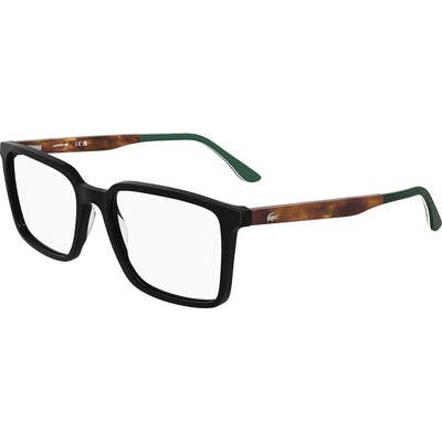 Lacoste L2992 001 (L2992 001)