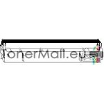 Fullmark Найлонова лента Fullmark N919BK