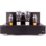 Feliks Audio Arioso 300B Усилватели