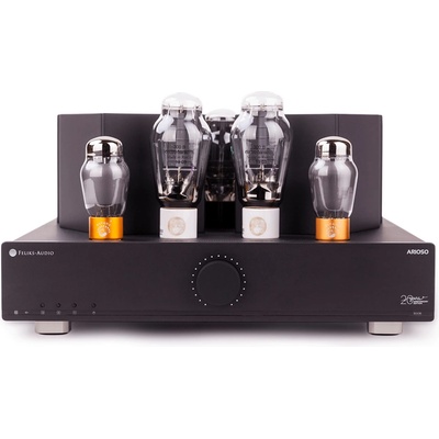 Усилвател Feliks Audio Arioso 300B (ARIOSO300B)