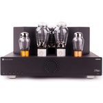 Feliks Audio Arioso 300B Усилватели