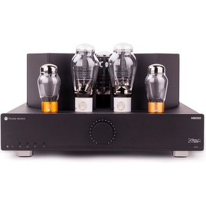 Feliks Audio Arioso 300B Усилватели