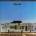 Little Feat - Little Feat (Limited Edition) (LP) (0821797129916)