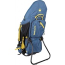 Kohla Happy Emotion Legion modrá /antiqwue moss