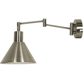 Image 1 of Candellux COPENHAGEN 21-41753