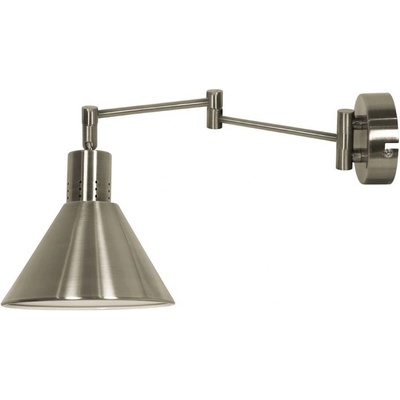 Candellux COPENHAGEN 21-41753