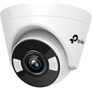 IP kamery TP-LINK VIGI C440-W(4mm)