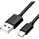 Samsung EP-DG950CBE USB Type-C, černý