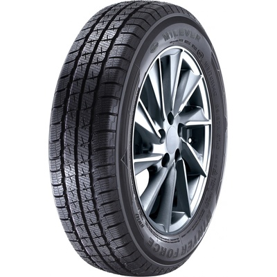 Milever Winter Force MW147 195/65 R16 104/102T