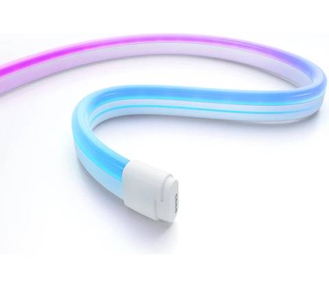 Xiaomi 6934177795312