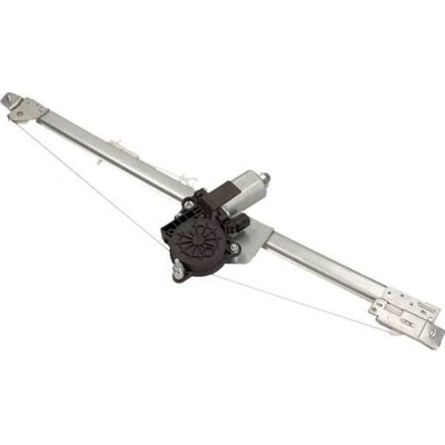 MAXGEAR Zvedací zařízení oken MXG 50-0291