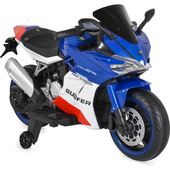 Image 1 of Moni Surfer (112248/9/50)