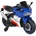 Moni Surfer (112248/9/50)
