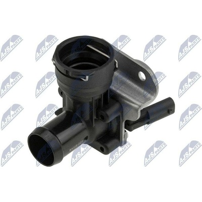 Termostat NTY CTM-ME-029