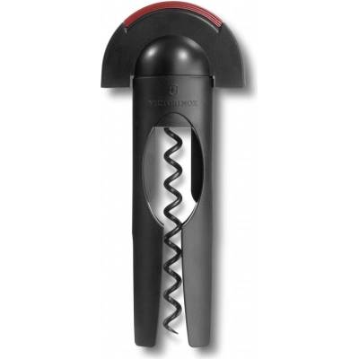 Victorinox vývrtka na víno