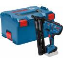 Image 1 of Bosch GNH 18V-35 (0601482701)