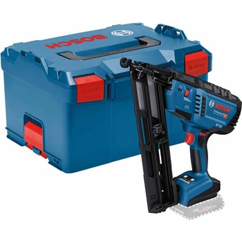 Image 1 of Bosch GNH 18V-35 (0601482701)