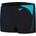 Speedo Бански hyperboom spl asht jm