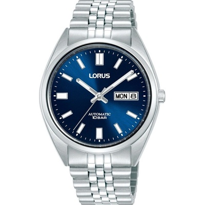 Lorus RL429CX9