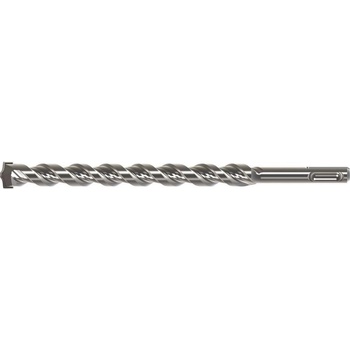 Heller Tools 186872