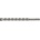Heller Tools 156264