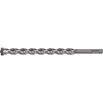Heller Tools 159692