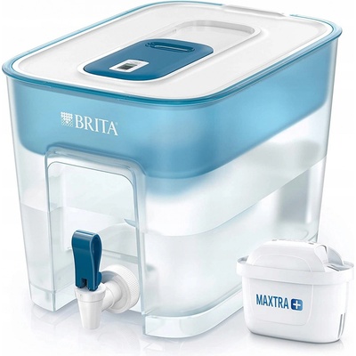 Brita Flow MaxtraPlus 8,2l