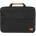 WIWU Чанта за лаптоп WiWu, 15.4", Черен - 45338