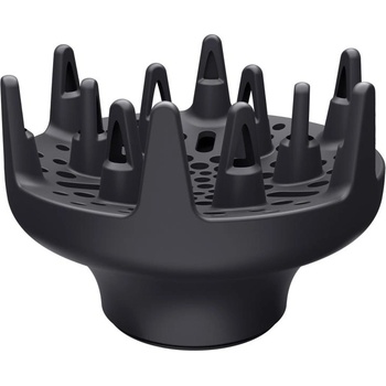 Image 1 of Niceboy AirSonic STAR