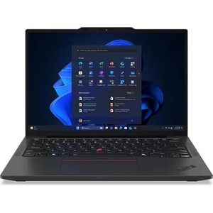 Lenovo ThinkPad X13 Gen 6 21RK005NBM Преносими компютри