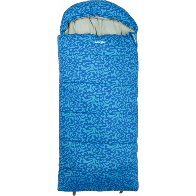 Vango Stellar Junior