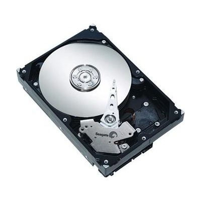 Seagate Barracuda 7200.12 1TB, 7200rpm, SATA, 64MB, ST1000DM003