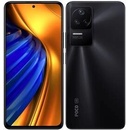 POCO F4 5G 8GB/256GB Night Black