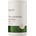 OstroVit Pea Protein Isolate | with 85% Protein [480 грама] Неовкусен