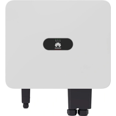 Huawei Třífázový měnič napětí SUN 2000-17KTL-M5 17000 W 42268