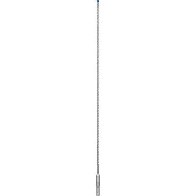 Bosch 2.608.900.076