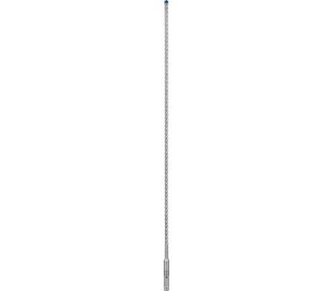 Bosch 2.608.900.076