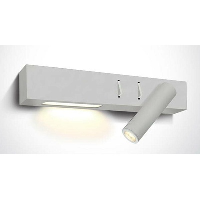 One Light 65146A/W/W