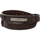Fossil náramok JF87354040