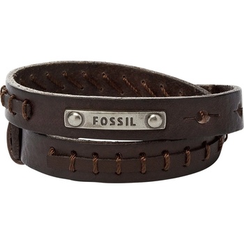 Fossil náramok JF87354040
